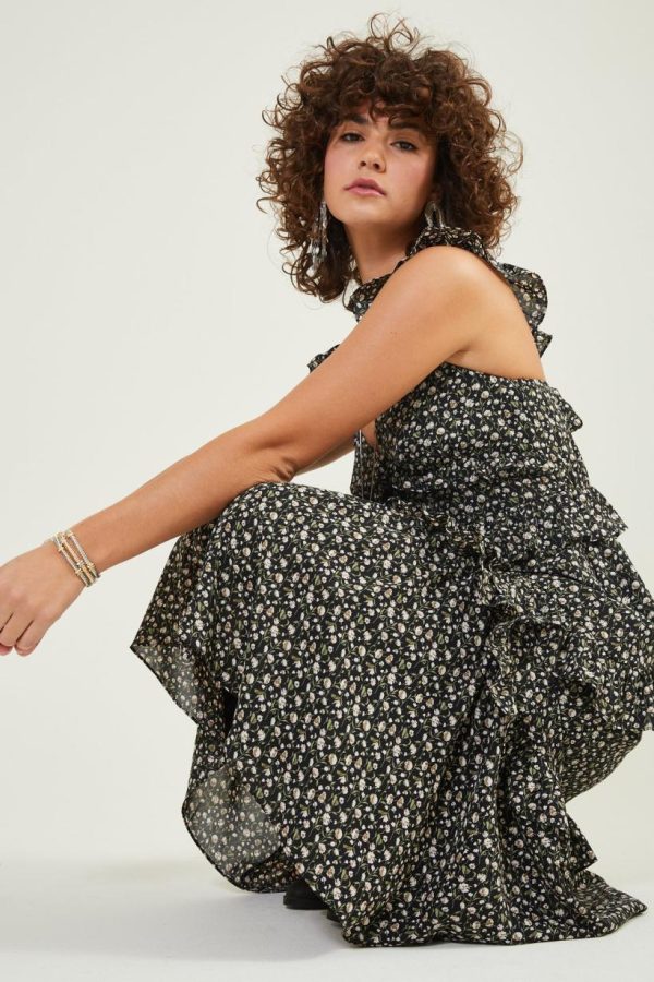 Zestwave.shopd2423d4f50 3