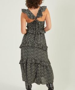 Zestwave.shopd2423d4f50 4