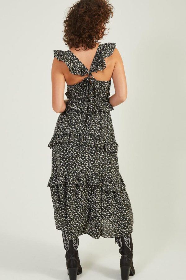 Zestwave.shopd2423d4f50 4