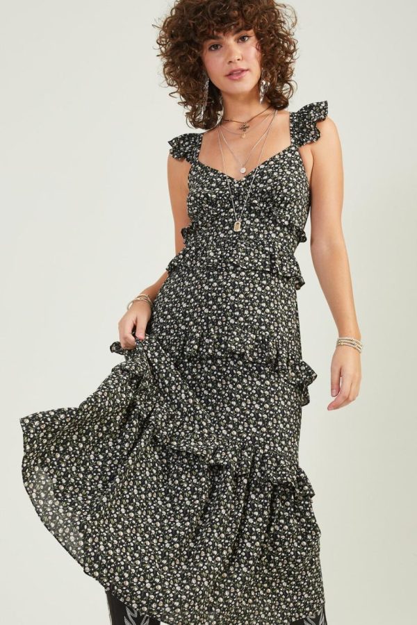 Zestwave.shopd2423d4f50 5