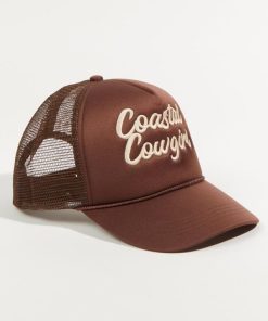 Zestwave.shopd27048cae4 1