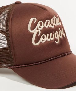 Zestwave.shopd27048cae4 2