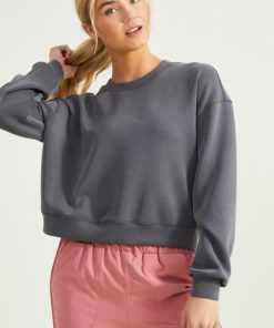 Zestwave.shopd33c949d6b 1