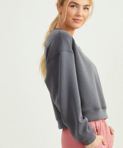 Zestwave.shopd33c949d6b 2