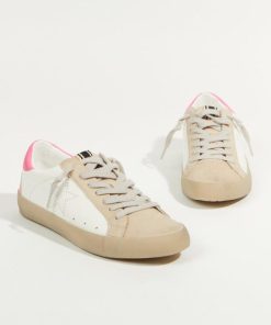 Zestwave.shopd37f4af34e 1