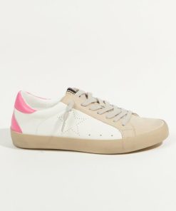 Zestwave.shopd37f4af34e 2