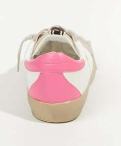 Zestwave.shopd37f4af34e 3