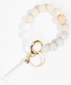 Zestwave.shopd3a721d2aa 1