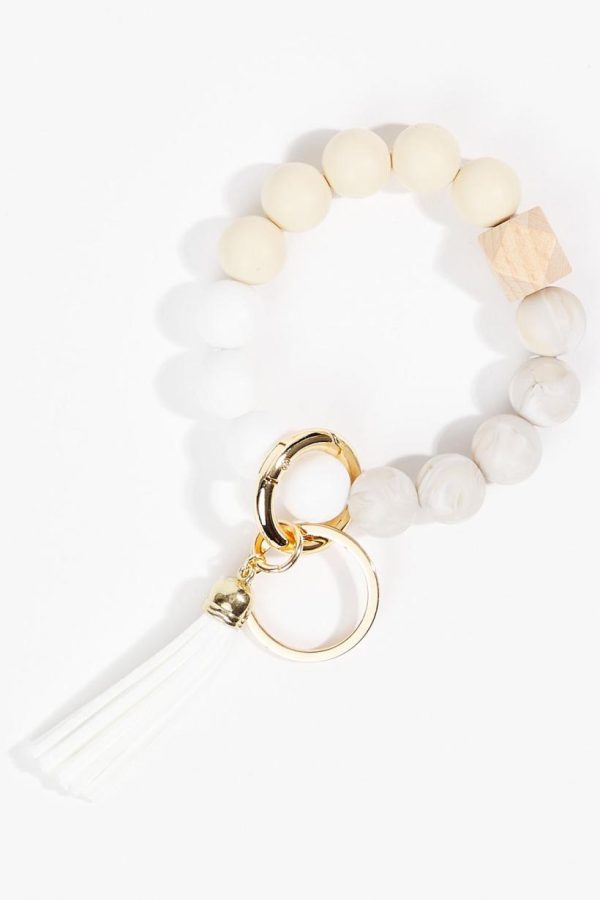 Zestwave.shopd3a721d2aa 1