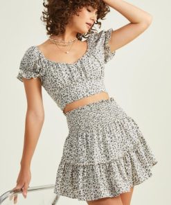 Zestwave.shopd42493cfe2 2