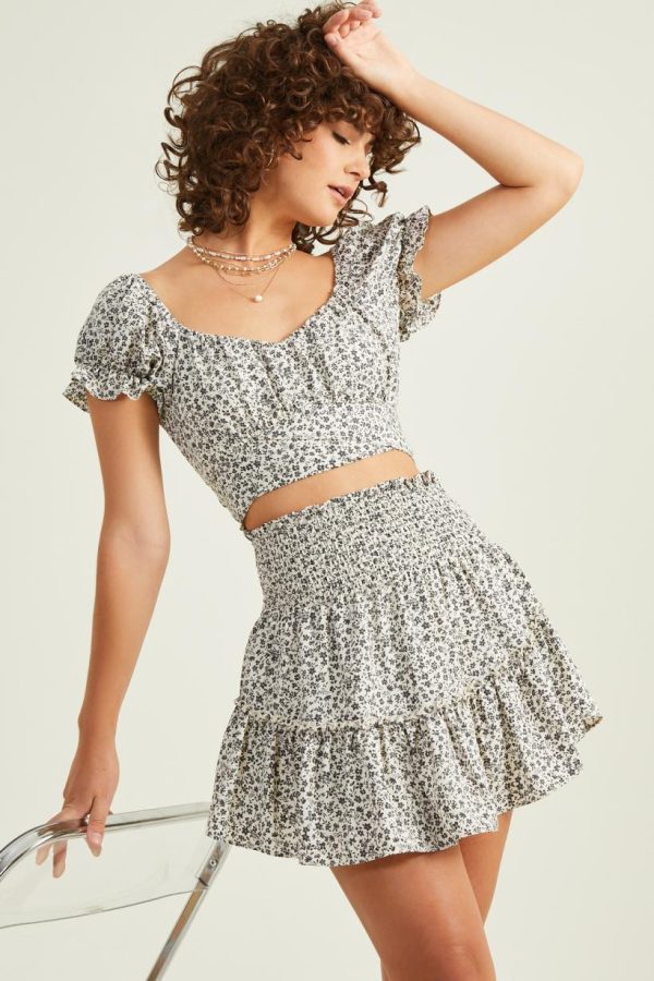 Zestwave.shopd42493cfe2 2