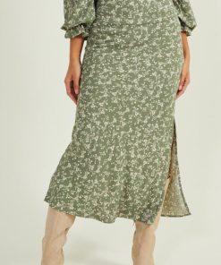 Zestwave.shopd459ae2a0e 1