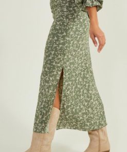 Zestwave.shopd459ae2a0e 2