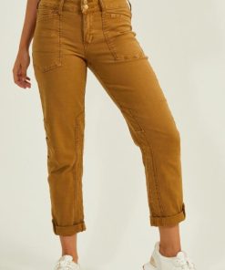 Zestwave.shopd47559e1c1 2