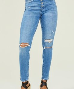 Zestwave.shopd478423e1a 2