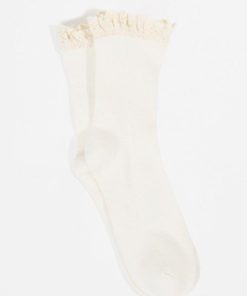 Zestwave.shopd492deb640 1