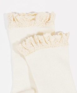 Zestwave.shopd492deb640 2