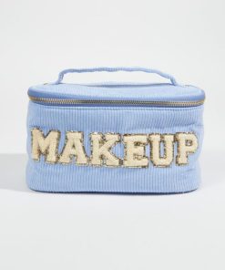 Zestwave.shopd4964c6e86 1