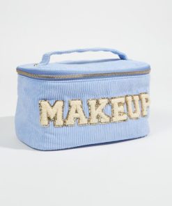 Zestwave.shopd4964c6e86 2