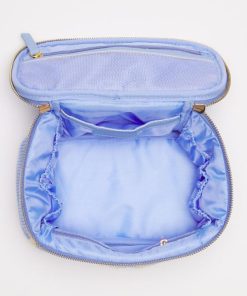 Zestwave.shopd4964c6e86 3