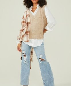 Zestwave.shopd4a977d161 1