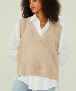 Zestwave.shopd4a977d161 2