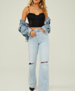 Zestwave.shopd4edfaac3d 1