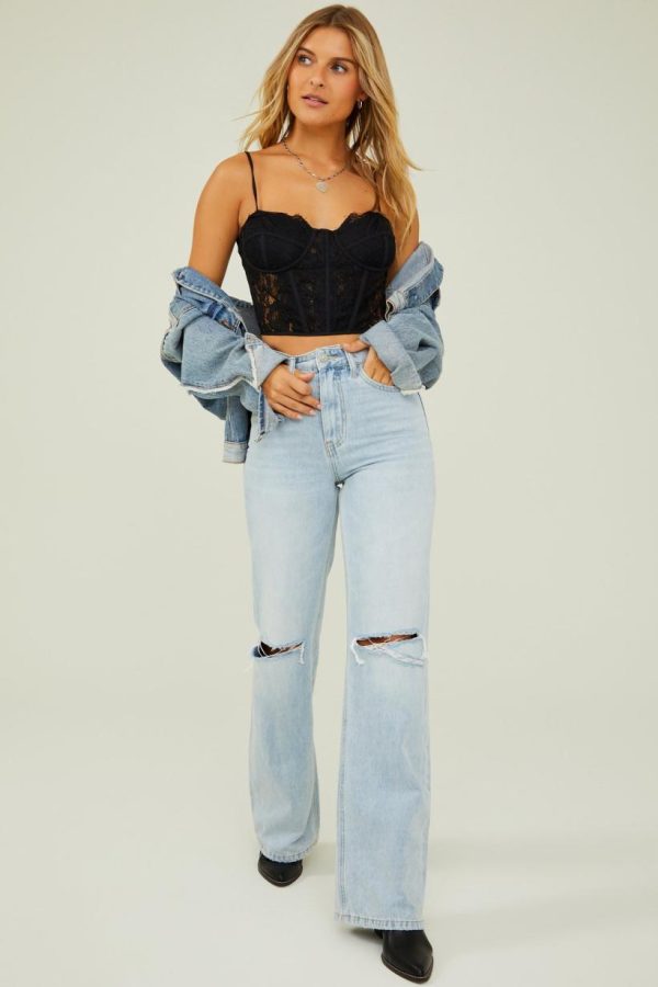 Zestwave.shopd4edfaac3d 1