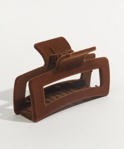 Zestwave.shopd4fce924c7 1