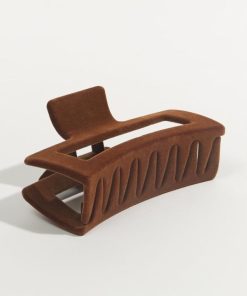 Zestwave.shopd4fce924c7 2