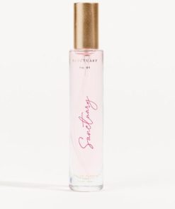 Zestwave.shopd51cd62463 1