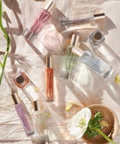 Zestwave.shopd51cd62463 2