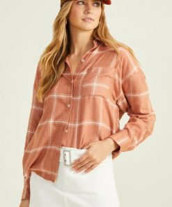 Zestwave.shopd58e91f3aa 1