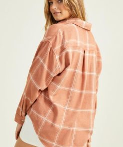 Zestwave.shopd58e91f3aa 2