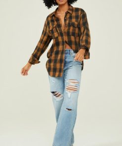 Zestwave.shopd59037d45c 1