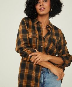 Zestwave.shopd59037d45c 2