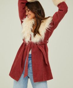 Zestwave.shopd5c797608a 1