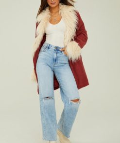 Zestwave.shopd5c797608a 2