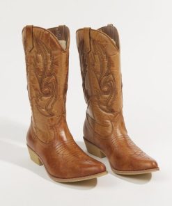 Zestwave.shopd69084adc2 1