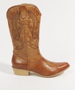 Zestwave.shopd69084adc2 2