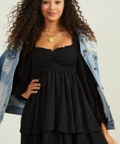 Zestwave.shopd71750d095 1