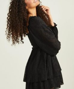 Zestwave.shopd71750d095 2