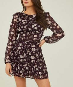 Zestwave.shopd7a3198352 2