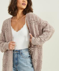 Zestwave.shopd802b29f57 1