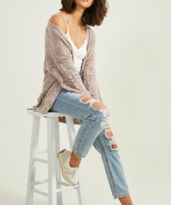 Zestwave.shopd802b29f57 2