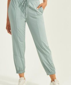 Zestwave.shopd821aacaa3 1