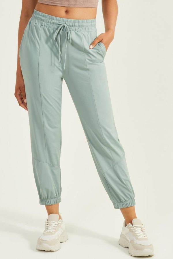 Zestwave.shopd821aacaa3 1