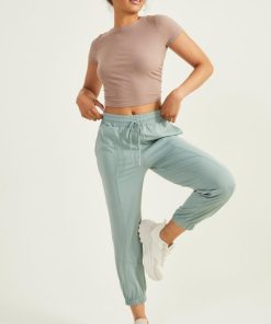 Zestwave.shopd821aacaa3 2