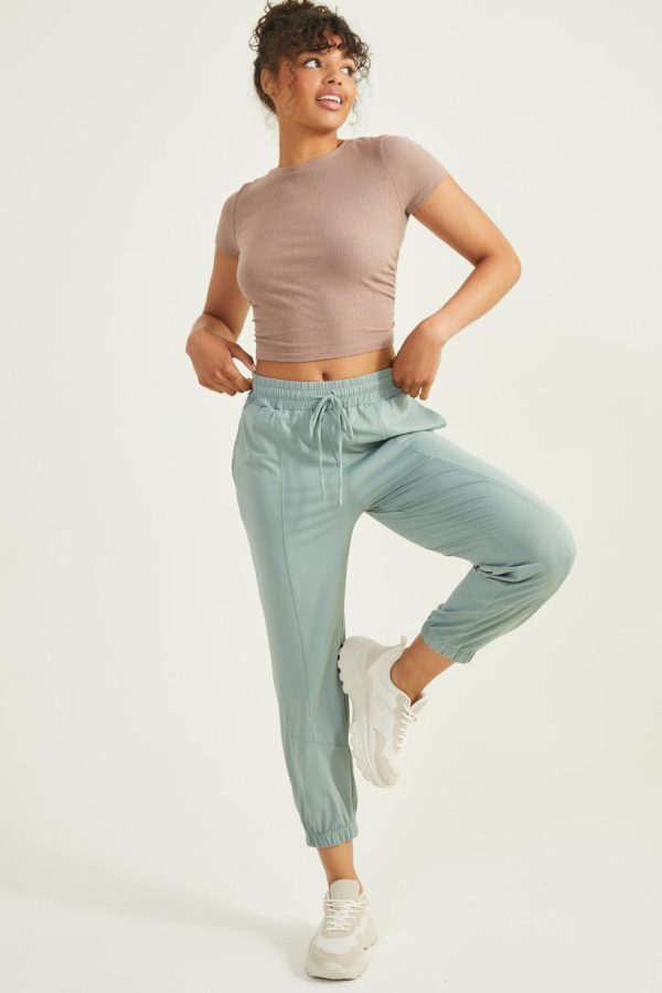 Zestwave.shopd821aacaa3 2