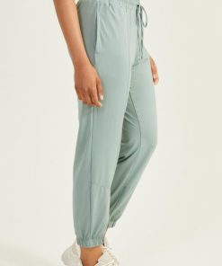 Zestwave.shopd821aacaa3 3